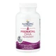 Prenatal DHA - 180 softgels - изображение 1