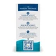 Ultimate Omega - 120 softgels - изображение 3