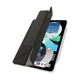 Чехол Switcheasy Facet черный для iPad Air 13 (2025-2024)/iPad Pro 12.9 (2022～2018) (MPD212204BK23) - изображение 10