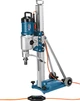 Стійка свердлильного верстата Bosch Professional Heavy Duty GCR 350 (0601190200) - зображення 3