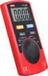Miernik uniwersalny kieszonkowy UNI-T UT120B (MIE0451) - obraz 3