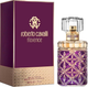 Woda perfumowana damska Roberto Cavalli Florence 75 ml (8052464896905) - obraz 1