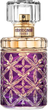 Woda perfumowana damska Roberto Cavalli Florence 75 ml (8052464896905) - obraz 2