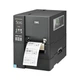 Принтер етикеток TSC MH261T 6", USB Host, USB, RS-232, Ethernet (MH261T-A001-0302) - изображение 1