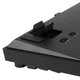 Клавіатура Epomaker TH80 SE 75 Budgerigar V2 Switch Hot-Swap RGB Wireless/Bluetooth/USB UA Black (TH80-SE-B-BV2) - изображение 4