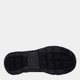 Женские зимние ботинки низкие Skechers 188013 BLK 38 (8US) 25 см Черные (198376072063) - изображение 5