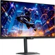Монітор 27" Gigabyte M27UP Gaming Monitor - зображення 3