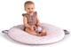 Mata edukacyjna Ingenuity Cozy Spot – Calla (12421) (074451124219) - obraz 6