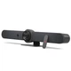 Веб-камера Logitech Rally Bar Graphite (960-001311) - изображение 3