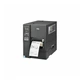 Принтер етикеток TSC MH-641P 600Dpi, USB, RS232, ethernet (MH641P-A001-0302) - изображение 1