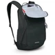 Рюкзак туристический Osprey Astronova black - O/S - чорний (009.3937) - изображение 3