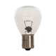 Żarówka samochodowa Hella U 45 W 24 V (8GA002074241) - obraz 1