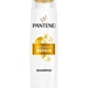 Шампунь Pantene Pro-V Интенсивное восстановление 625 мл (8700216509084) - изображение 1