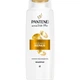 Шампунь Pantene Pro-V Интенсивное восстановление 625 мл (8700216509084) - изображение 2