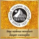 Шампунь Pantene Pro-V Интенсивное восстановление 625 мл (8700216509084) - изображение 8