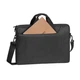 Сумка для ноутбука RivaCase 15.6" 8035 Black (8035Black) - изображение 2