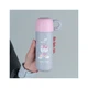 Термос Kite 480 мл HK-1 (HK25-312-1) - изображение 6