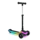 Самокат Kinderkraft Raket Black (KRRAKE00BLK0000) (5902533927777) - изображение 4
