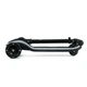 Самокат Kinderkraft Raket Black (KRRAKE00BLK0000) (5902533927777) - изображение 9