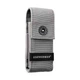 Мультитул Leatherman ARC (833076) - изображение 7