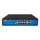 Комутатор мережевий Ewind EW-S1910G-AP - изображение 1
