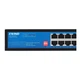 Комутатор мережевий Ewind EW-S1910G-AP - изображение 3