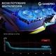 Підставка до ноутбука GamePro CP680 - зображення 8