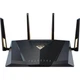 Маршрутизатор ASUS RT-BE88U (90IG08V0-MO3N0V) - изображение 2