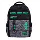 Рюкзак шкільний Yes Extreme Brave TS-48 (559924) - зображення 2