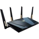 Маршрутизатор ASUS RT-BE88U (90IG08V0-MO3N0V) - изображение 3