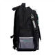 Рюкзак шкільний Yes Extreme Brave TS-48 (559924) - зображення 3