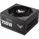 Блок живлення ASUS 750W TUF-GAMING-750G PCIE5 Gold (90YE00S3-B0NA00) - изображение 4