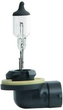 Żarówka samochodowa Hella Standard H27W/2 27 W 12 V (8GH008991031) - obraz 1