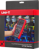 Miernik uniwersalny UNI-T UT181A (MIE0171) - obraz 7