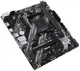 Материнская плата ASUS PRIME B550M-K ARGB (PRIME B550M-K ARGB) (Socket AM4, AMD B550, Micro-ATX) - изображение 4