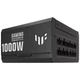 Блок живлення ASUS 1000W TUF 80+ Gold (90YE00S1-B0NA00) - изображение 1