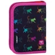 Пенал Head AC1Rainbow kitty з одним віддленням (503023033) - зображення 4