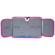 Пенал Head AC1Rainbow kitty з одним віддленням (503023033) - зображення 6