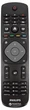 Телевизор Philips 22PFS5303/12 FHD + Кредит 0% на 10 мес! - изображение 5