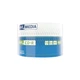 Диск CD MyMedia CD-R 700Mb 52x MATT SILVER Wrap 50 (69201) - изображение 2
