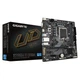 Материнська плата GIGABYTE B760M H DDR4 - зображення 6