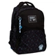Рюкзак шкільний Yes Moon Cat TS-57 (550030) - зображення 1