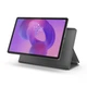 Планшет Lenovo Idea Tab 8/128 5G Luna Grey + Case&Pen (ZAFM0065UA) - изображение 5