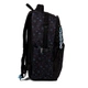 Рюкзак шкільний Yes Moon Cat TS-57 (550030) - зображення 3