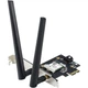 Сетевая карта Wi-Fi ASUS PCE-AXE5400 - изображение 1