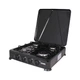 Настільна плита PRIME Technics PGK 407 CB - зображення 3