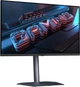 Монитор 27" Gigabyte MO27Q2A Gaming Monitor - изображение 3