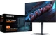 Монитор 27" Gigabyte MO27Q2A Gaming Monitor - изображение 10