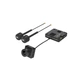 Відеосистема FPV CADDXFPV Avatar HD Kit V2 (Dual Antennas Version) (WN07-6S14B) - зображення 1