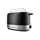 Тостер Gorenje TA 8211 (T 850 BK (TA8211)) - изображение 2